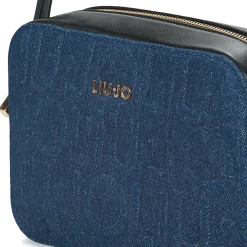 MANH WILD COZY WINTER