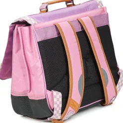 MANON CARTABLE 38 CM