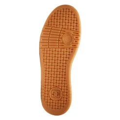 MANTECA 4 S black white gum