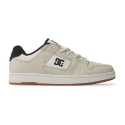 MANTECA 4 S off white