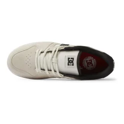 MANTECA 4 S off white