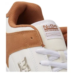 MANTECA SE brown oyster