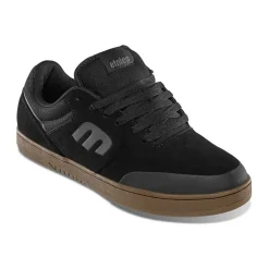 MARANA MICHELIN BLACK GUM DARK GREY