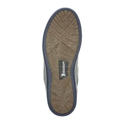 MARANA MICHELIN GREEN BLUE