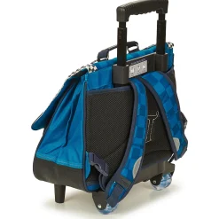 MARCEAU CARTABLE TROLLEY 38 CM