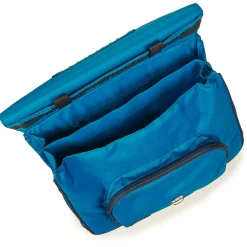 MARCEAU CARTABLE TROLLEY 38 CM