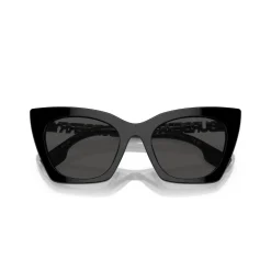 MARIANNE 0BE4372U 300187