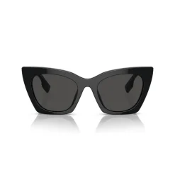 MARIANNE 0BE4372U 300187