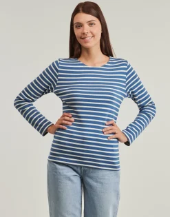 MARINIERE "LESCONIL"