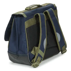 MARIUS CARTABLE 38 CM