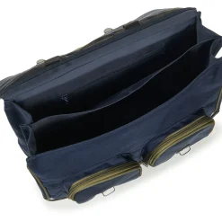 MARIUS CARTABLE 38 CM