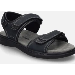 Marlon 05, ocean-kombi