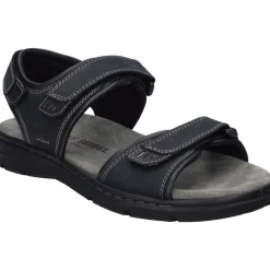 Marlon 05, ocean-kombi