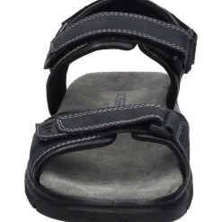 Marlon 05, ocean-kombi