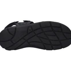 Marlon 05, ocean-kombi