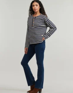 MARNIERE TUNISIENNE HERITAGE