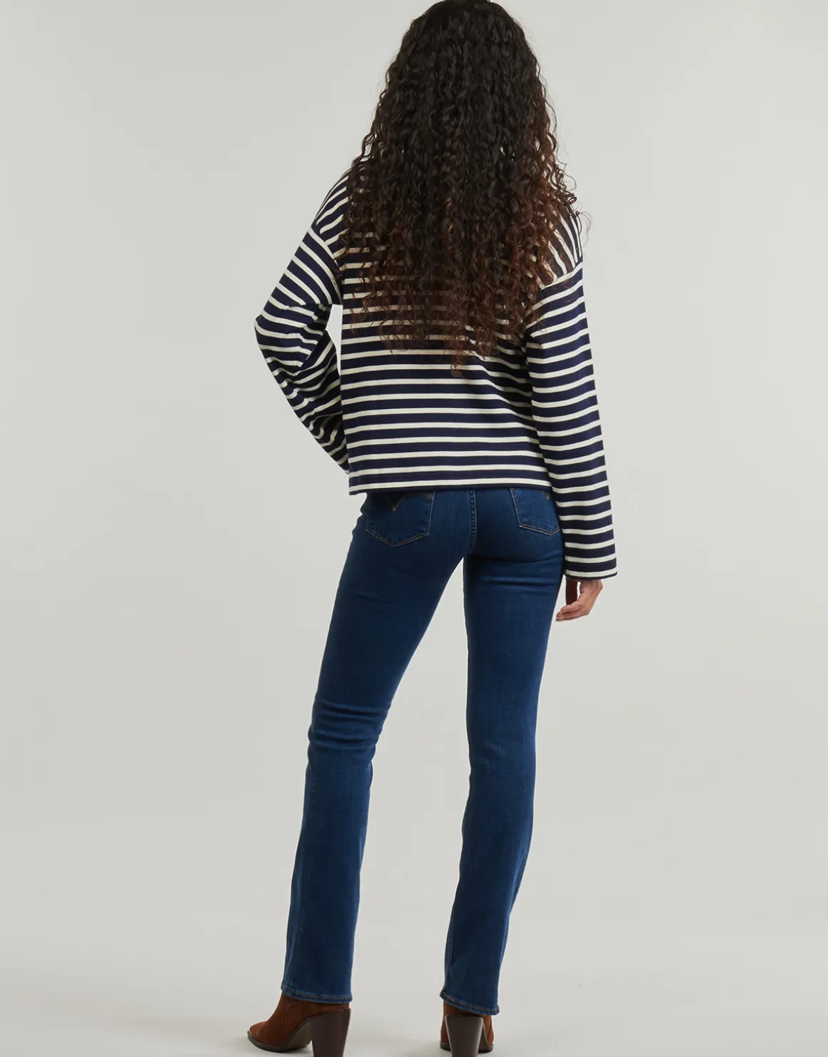 MARNIERE TUNISIENNE HERITAGE