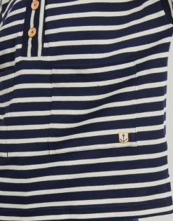 MARNIERE TUNISIENNE HERITAGE