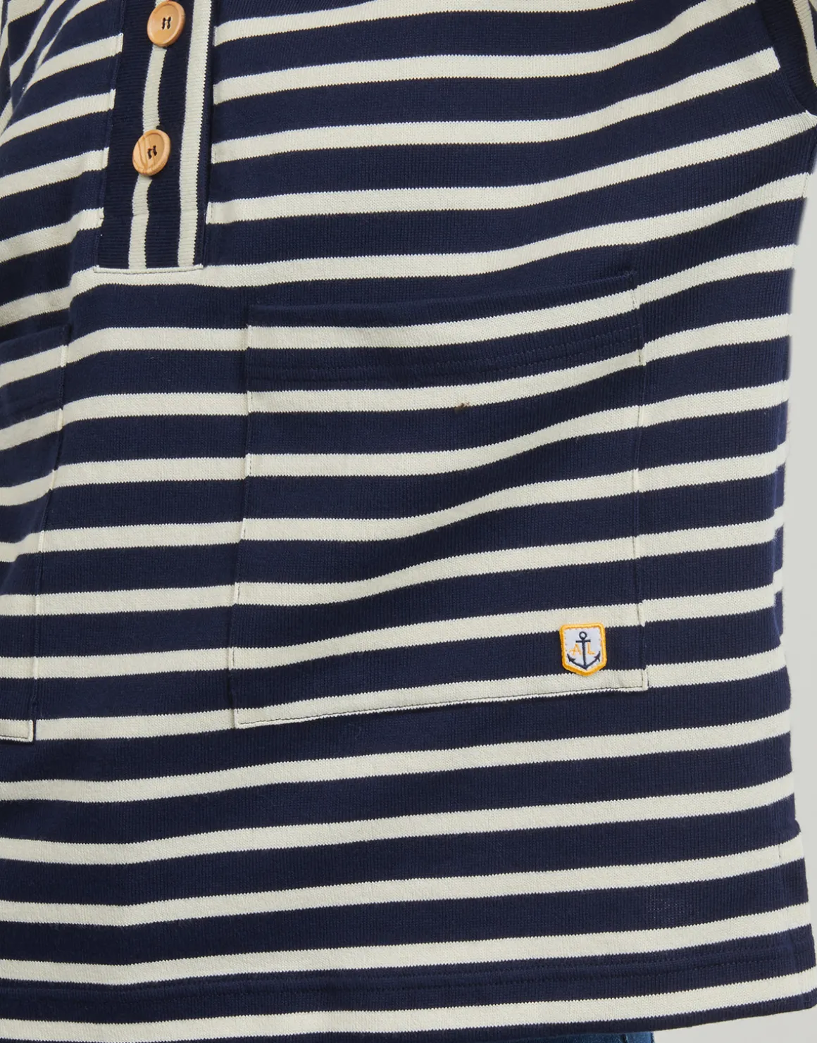 MARNIERE TUNISIENNE HERITAGE