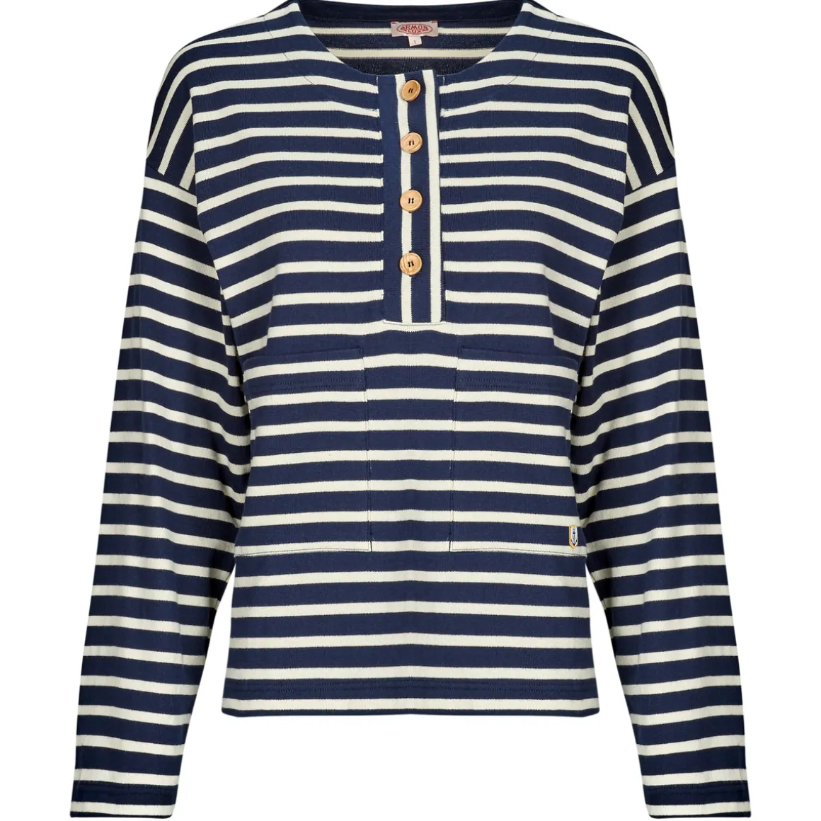 MARNIERE TUNISIENNE HERITAGE