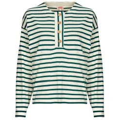 MARNIERE TUNISIENNE HERITAGE