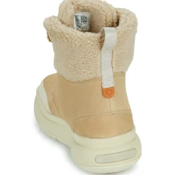 MARQUETTE THERMO LACE WATERPROOF