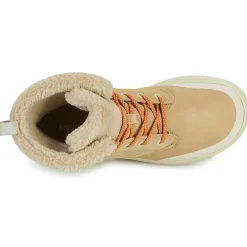 MARQUETTE THERMO LACE WATERPROOF