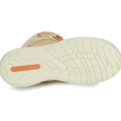 MARQUETTE THERMO LACE WATERPROOF