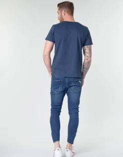 MARVEL CAPTAIN AMERICA LOGO