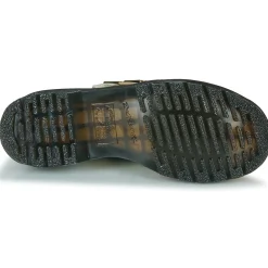 MARY JANE FLORAL MASH UP