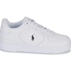 MASTERS CRT-SNEAKERS-LOW TOP LACE