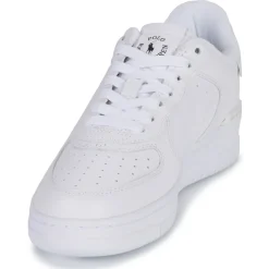 MASTERS CRT-SNEAKERS-LOW TOP LACE