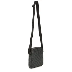 MATTE AOP REPORTER 18