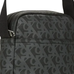 MATTE AOP REPORTER 18