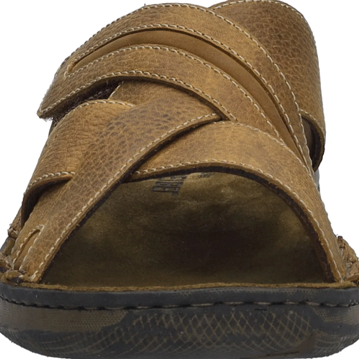 Maverick 22, castagne