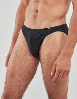 MAX Comfort Micro Briefs