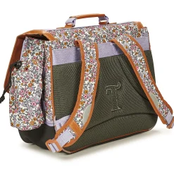 MAY CARTABLE 38 CM POCHE GOURDE