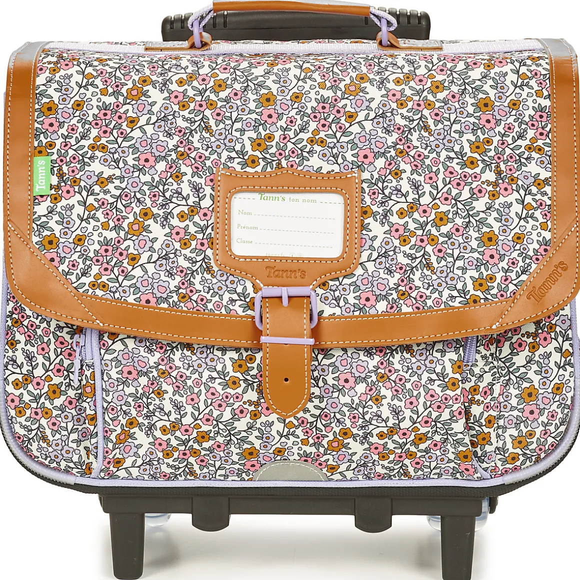 MAY CARTABLE TROLLEY 38 CM