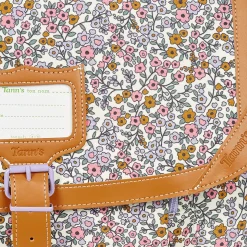 MAY CARTABLE TROLLEY 38 CM