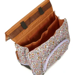 MAY CARTABLE TROLLEY 38 CM