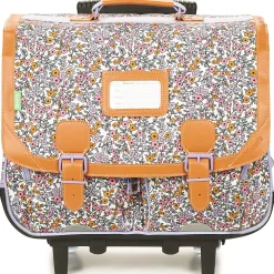 MAY CARTABLE TROLLEY 38 CM