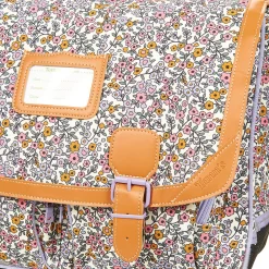 MAY CARTABLE TROLLEY 38 CM