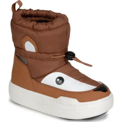 MB JR PARK TUBE MID ANIMAL WP