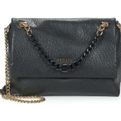 MEHMET WILD COZY WINTER