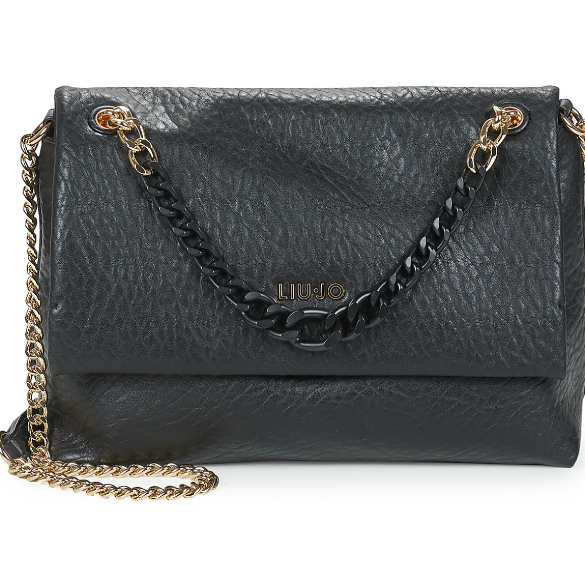 MEHMET WILD COZY WINTER