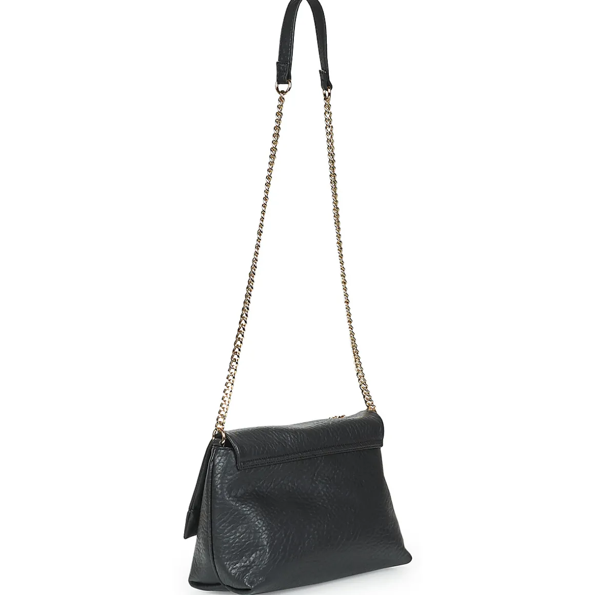 MEHMET WILD COZY WINTER