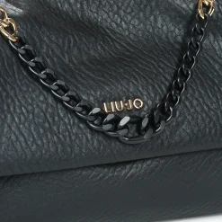 MEHMET WILD COZY WINTER