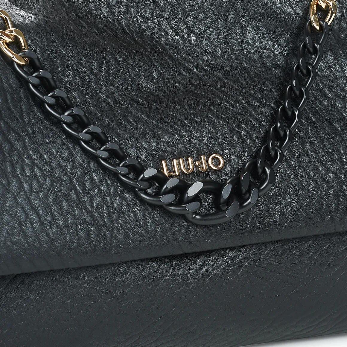 MEHMET WILD COZY WINTER