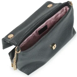 MEHMET WILD COZY WINTER