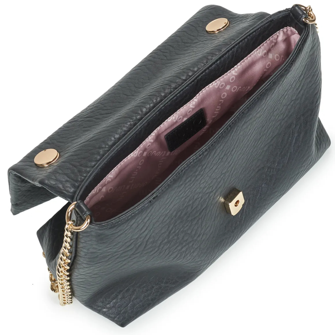 MEHMET WILD COZY WINTER